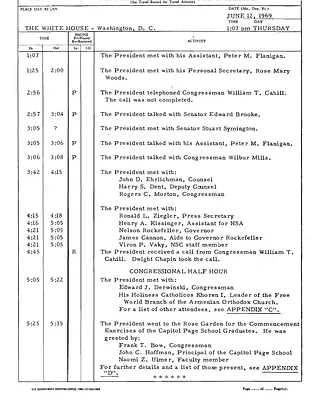 p. 51