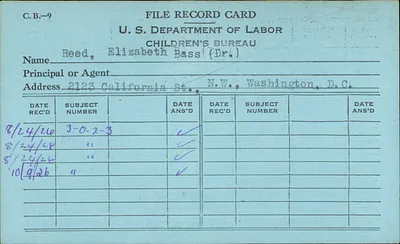 p. 27