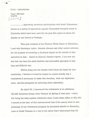 p. 40