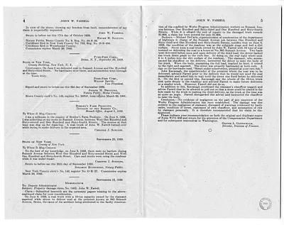 p. 36