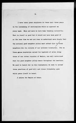 p. 28