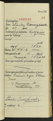 p. 31