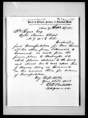 p. 29