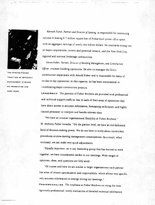 p. 29