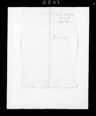 p. 50