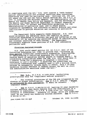 p. 55