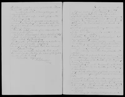 p. 25