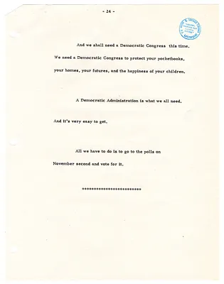 p. 25