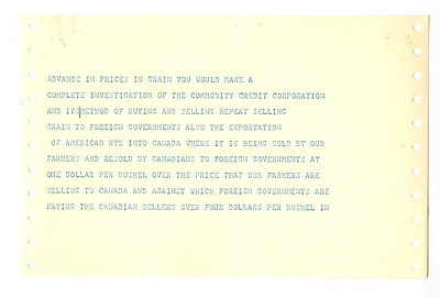 p. 10