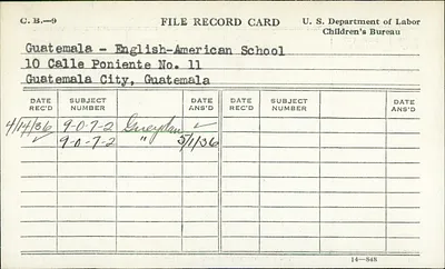 p. 17