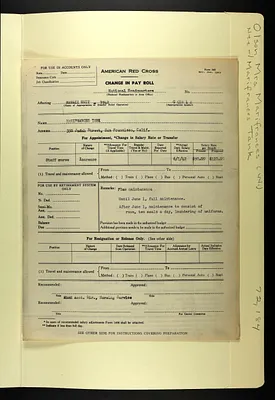 p. 29