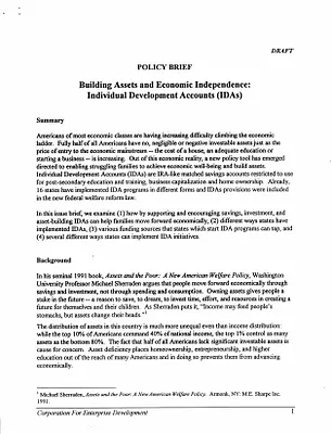 p. 18