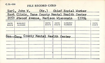 p. 49