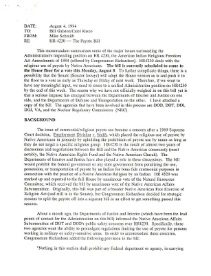 p. 43