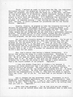p. 27