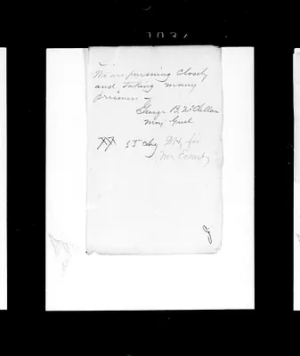 p. 44