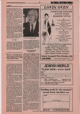 p. 13