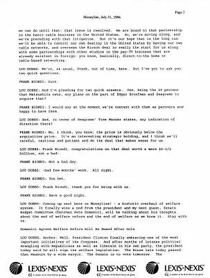 p. 11