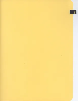 p. 7