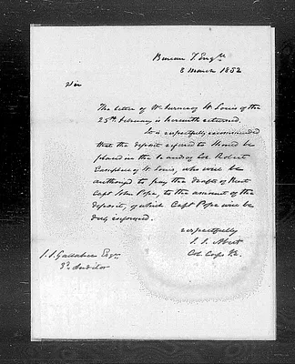 p. 22