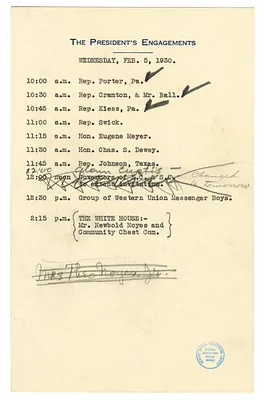 p. 6