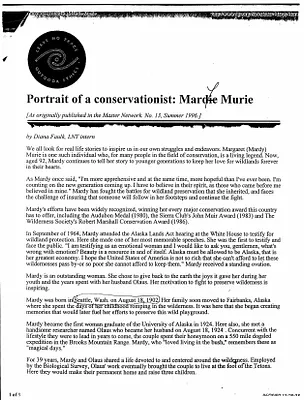 p. 27