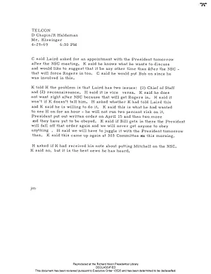 p. 31