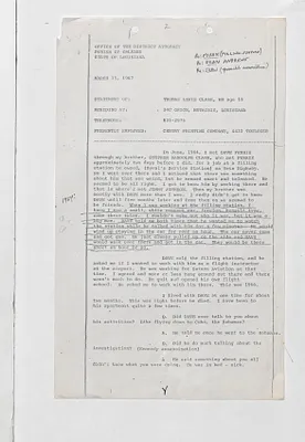 p. 33