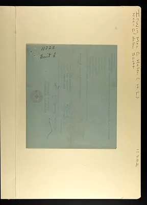 p. 55
