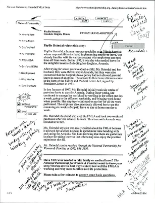p. 4