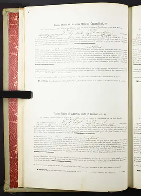 p. 29