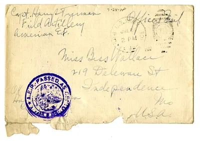 p. 6