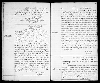 p. 14