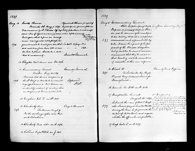 p. 46