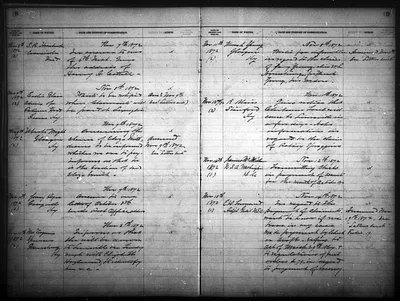 p. 30