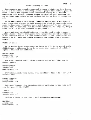 p. 5