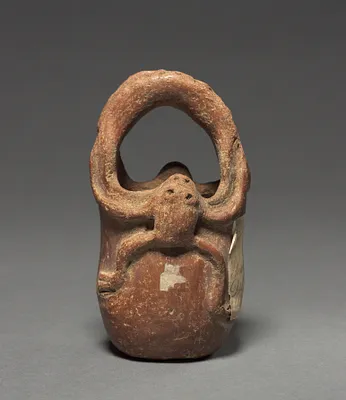 Jar