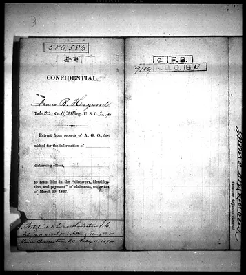 p. 4