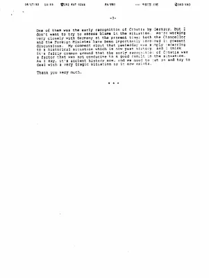 p. 31