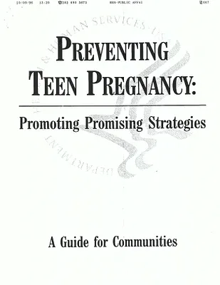 p. 39
