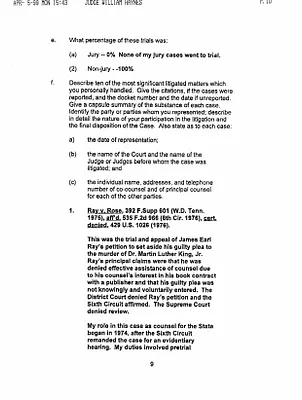 p. 59