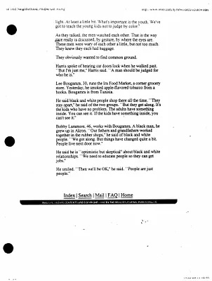 p. 35