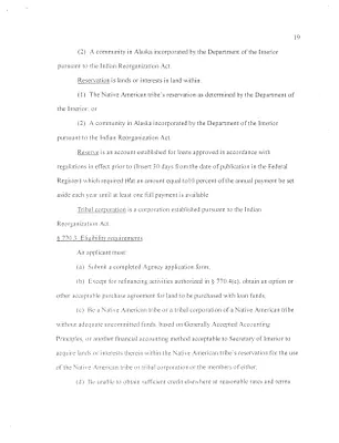p. 20