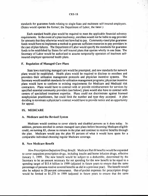 p. 46