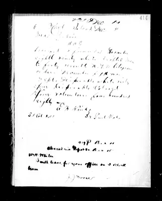 Page 968
