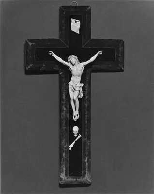 Crucifix