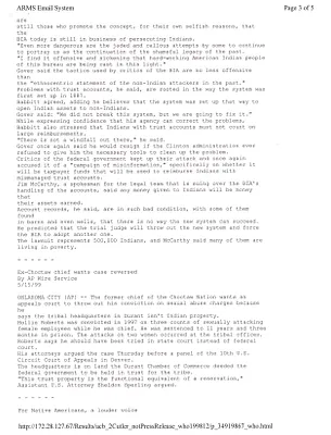 p. 39