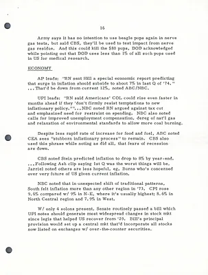 p. 36