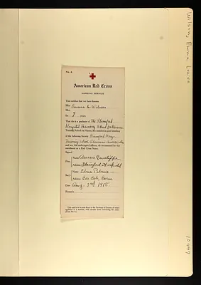 p. 33