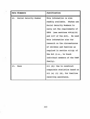 p. 55